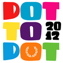 Dot To Dot Festival 2012
